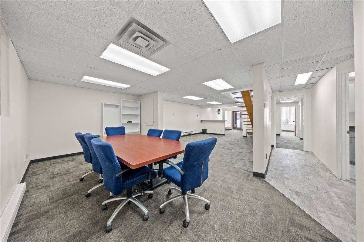 77 AURIGA DR #18, Country Place - Pineglen - Crestview And Area, ON K2E 7Z7