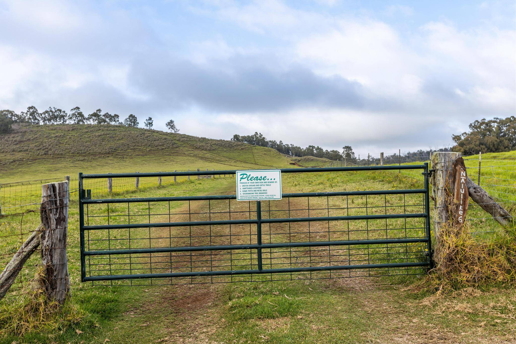 23 ALULIKE ROAD, Kamuela, HI 96743