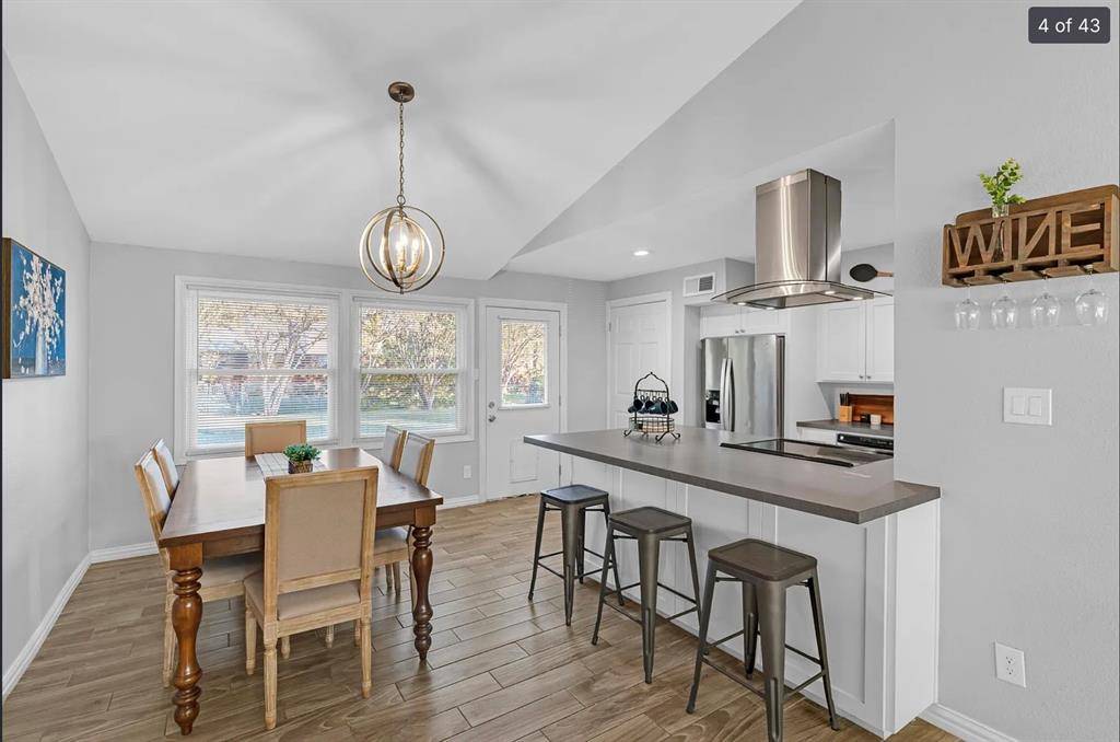 13506 Castleton Drive, Farmers Branch, TX 75234