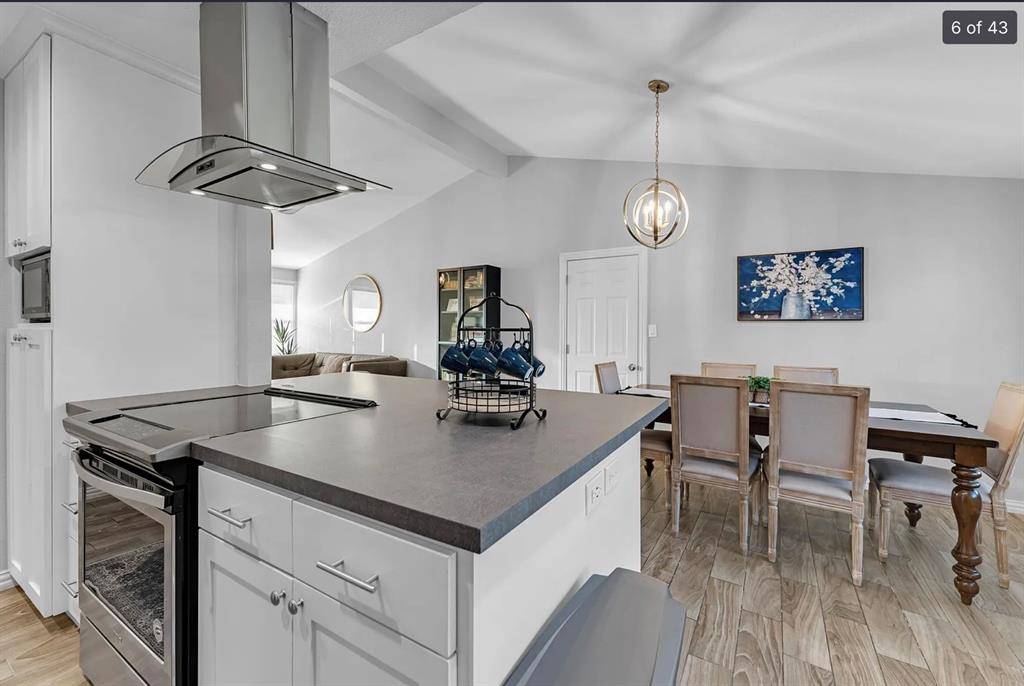 13506 Castleton Drive, Farmers Branch, TX 75234