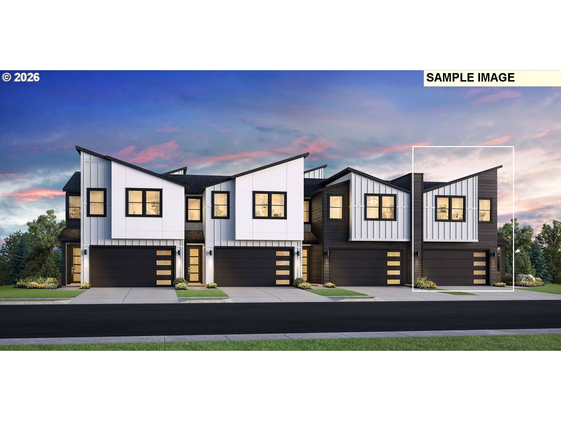 3889 NW 65th AVE #92, Camas, WA 98607