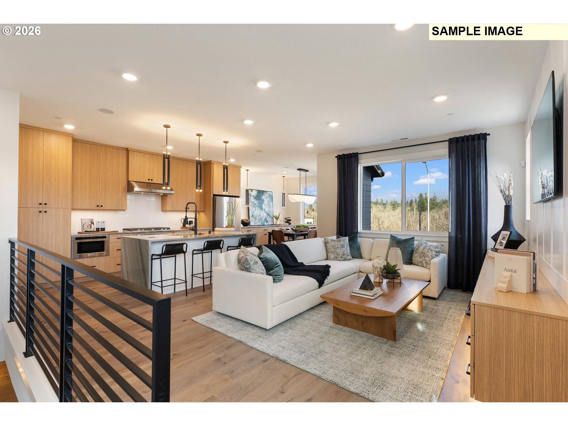 3889 NW 65th AVE #92, Camas, WA 98607