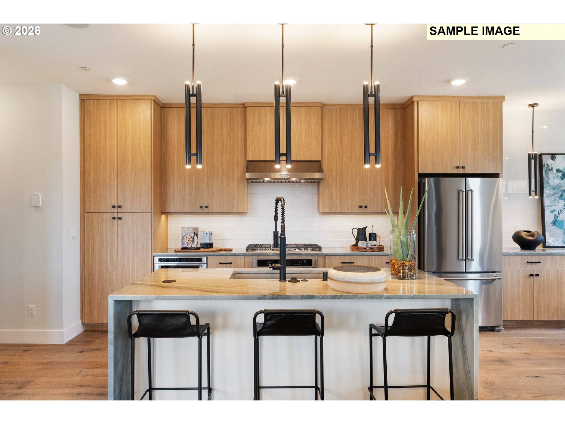 3889 NW 65th AVE #92, Camas, WA 98607