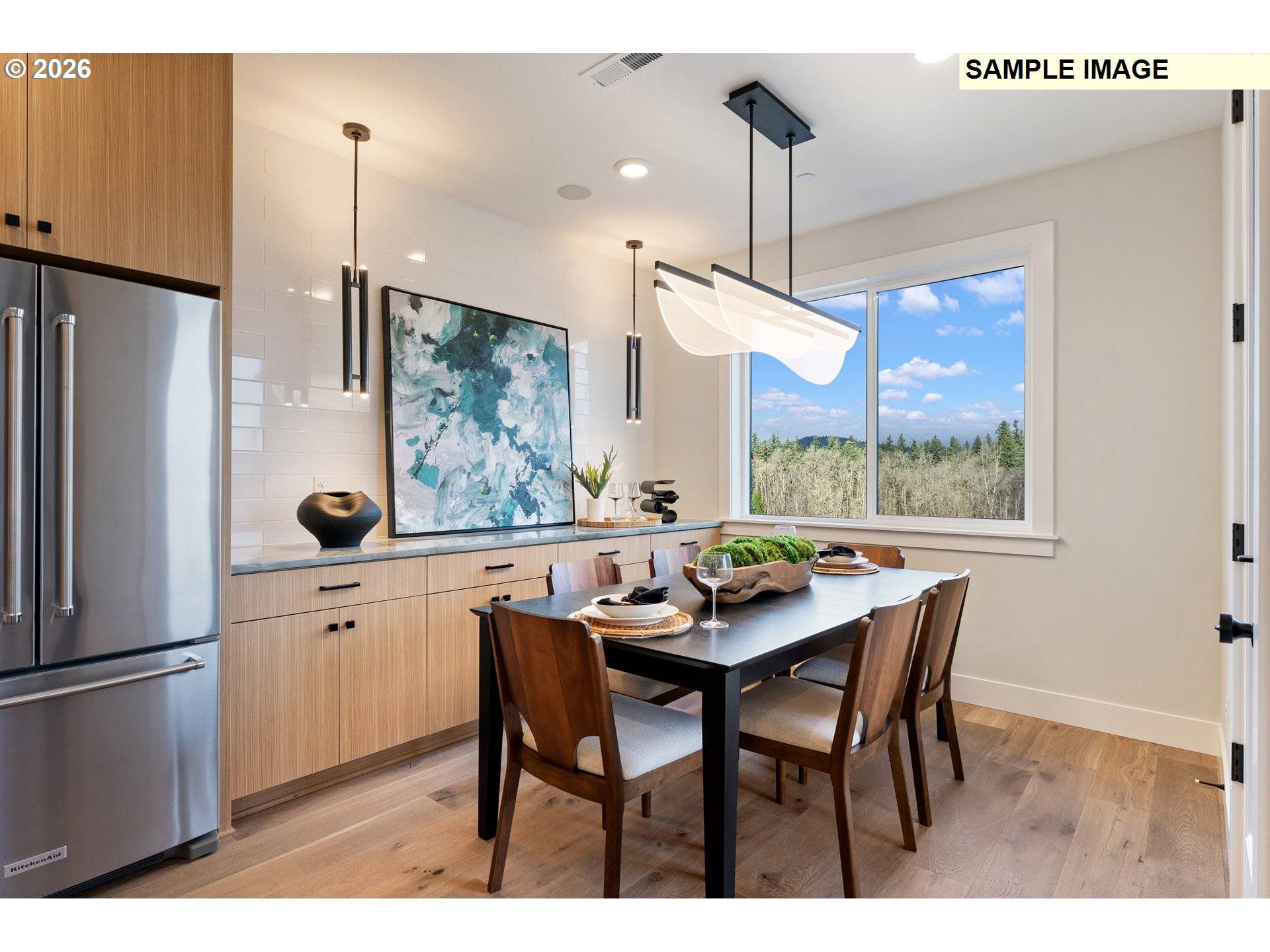 3889 NW 65th AVE #92, Camas, WA 98607