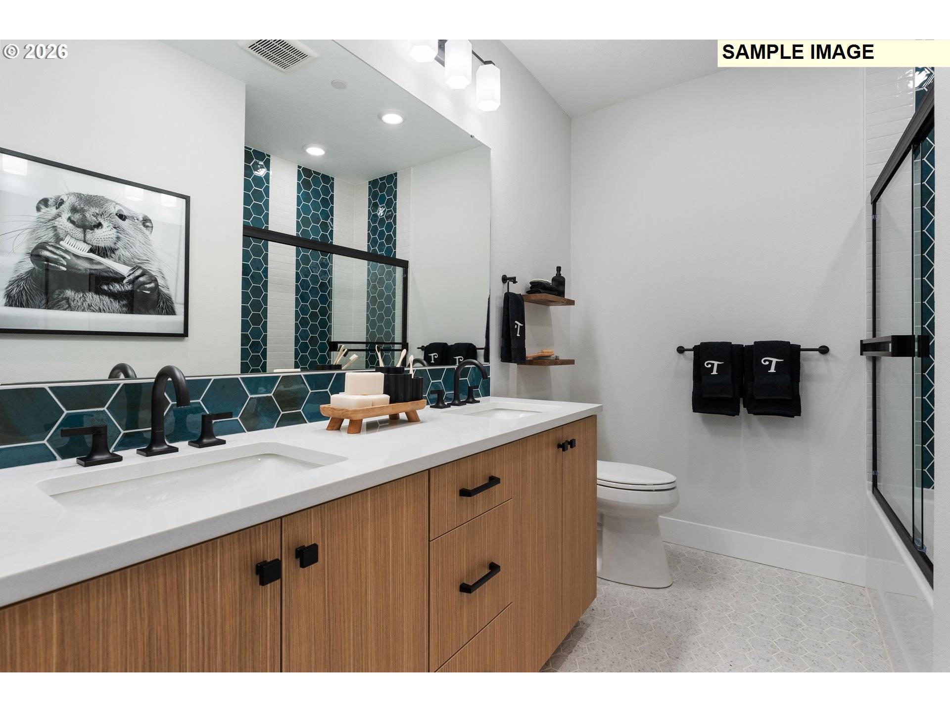 3889 NW 65th AVE #92, Camas, WA 98607