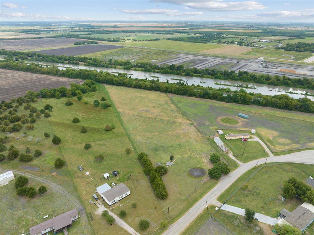 511 Horizon Way, Josephine, TX 75173