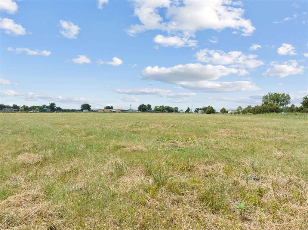 511 Horizon Way, Josephine, TX 75173