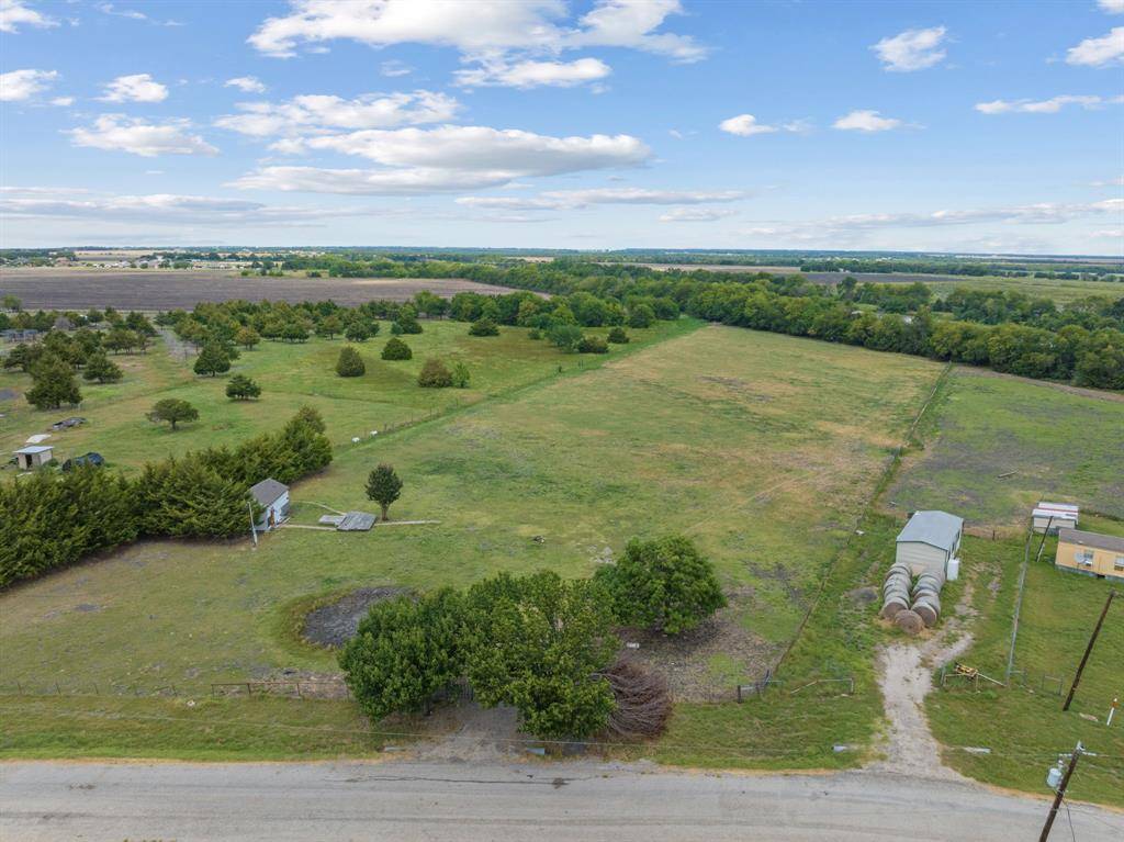 511 Horizon Way, Josephine, TX 75173