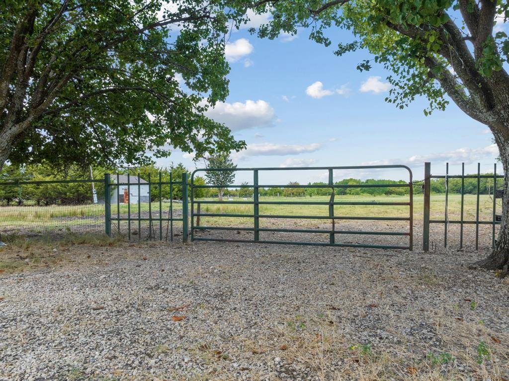 511 Horizon Way, Josephine, TX 75173