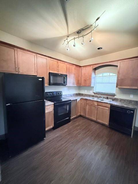 2410 S 2nd Street #1058, Waco, TX 76706
