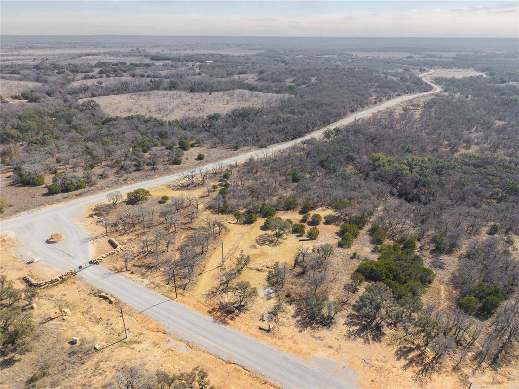 131 Century Oaks Lane, May, TX 76857
