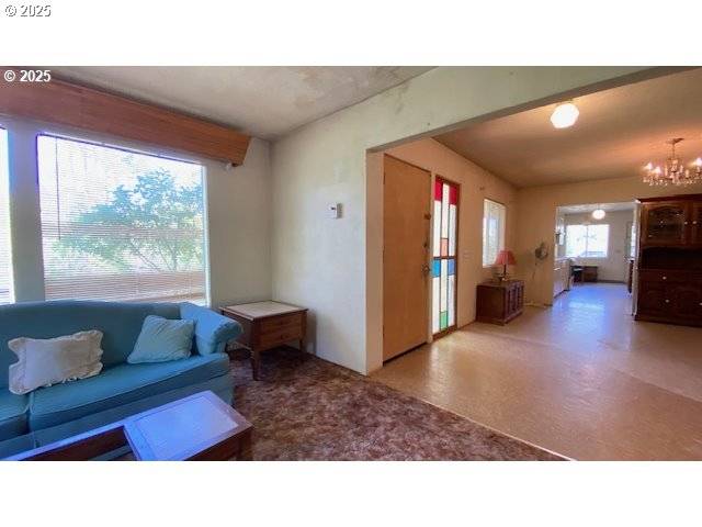 333 Park, Grants Pass, OR 97527