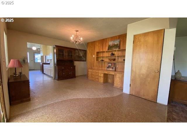 333 Park, Grants Pass, OR 97527