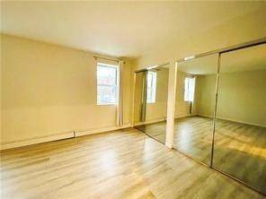 4641 Bedford AVE #2B, Brooklyn, NY 11235