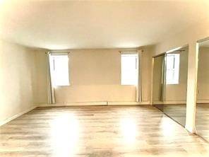 4641 Bedford AVE #2B, Brooklyn, NY 11235