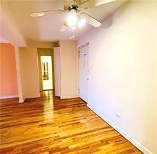 4641 Bedford AVE #2B, Brooklyn, NY 11235