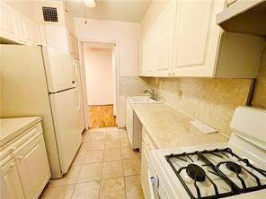 4641 Bedford AVE #2B, Brooklyn, NY 11235