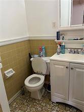 4641 Bedford AVE #2B, Brooklyn, NY 11235
