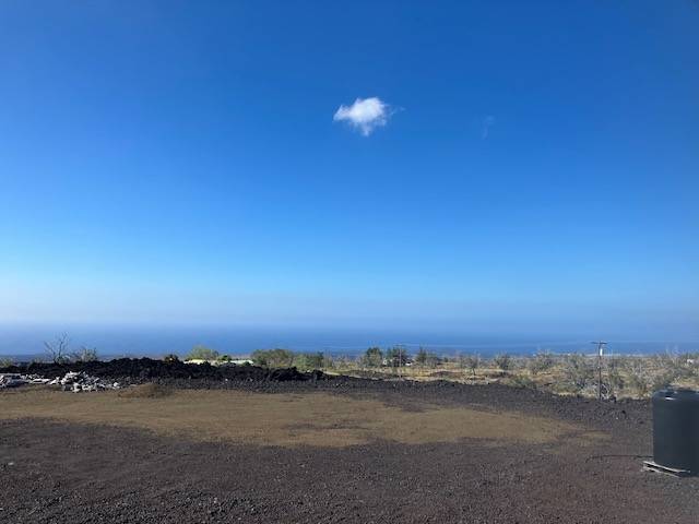 Ocean View, HI 96737