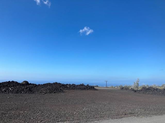 Ocean View, HI 96737