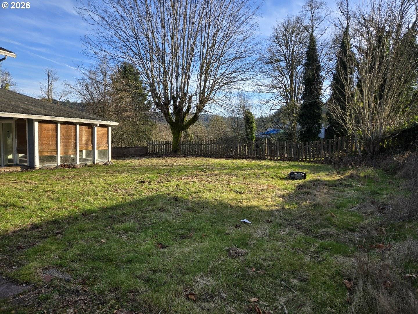 30174 SANDY LN, Rainier, OR 97048