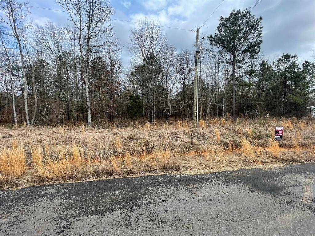 228 Bridle Path, Benton, LA 71006