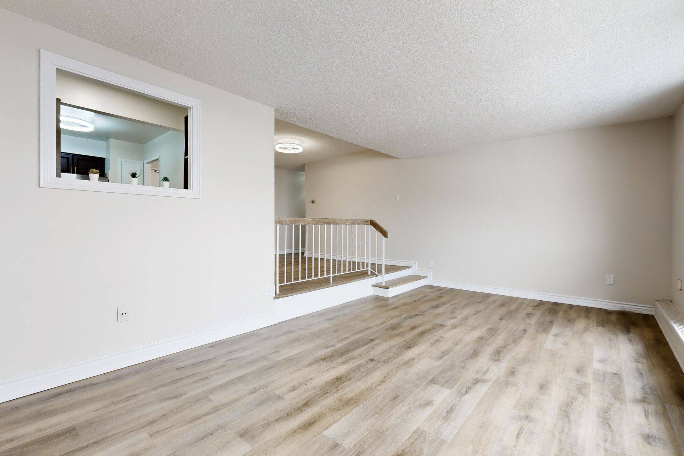 1338 York Mills RD #702, Toronto C13, ON M3A 3M3