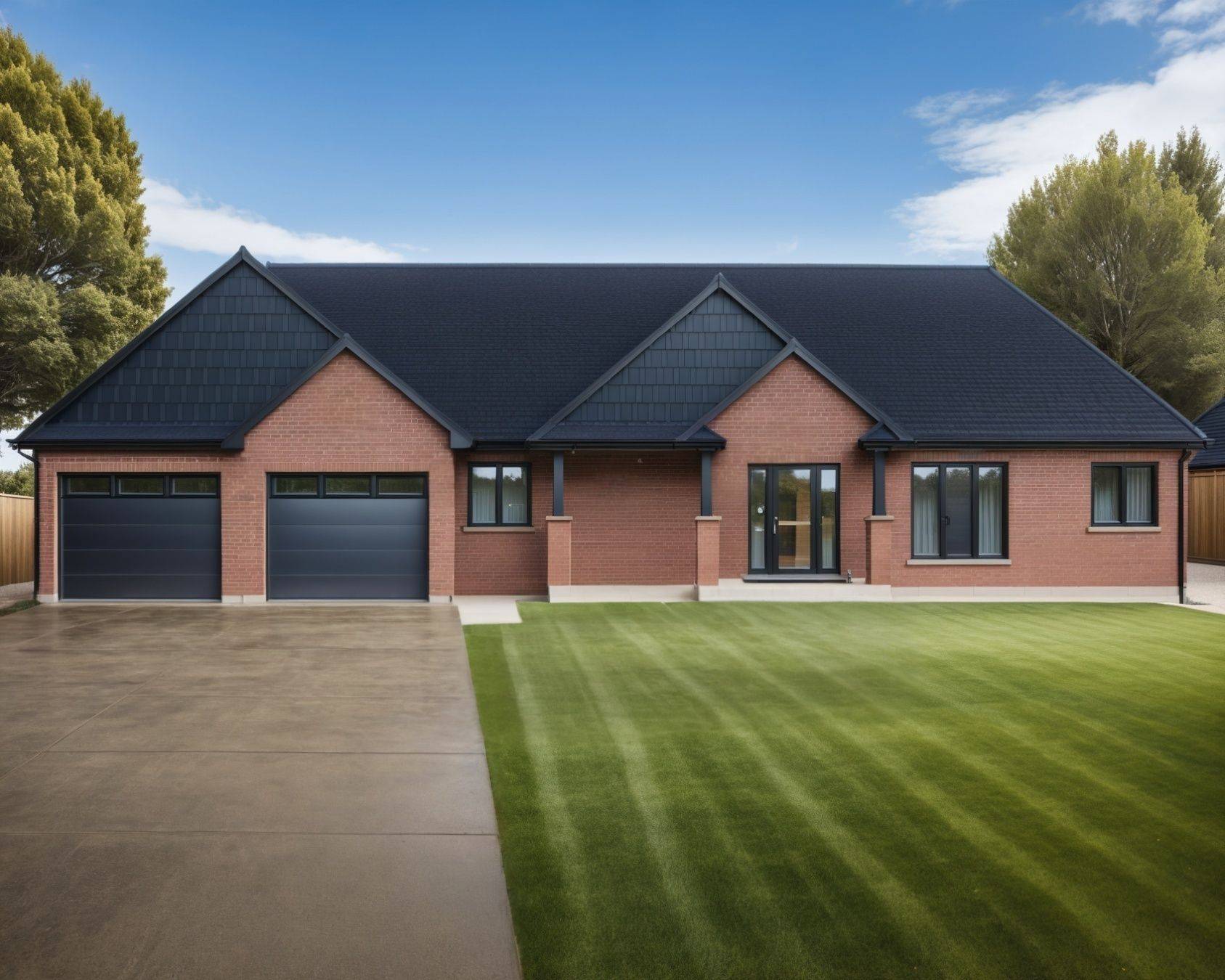 1931 Davenport RD, Cavan Monaghan, ON L0A 1C0