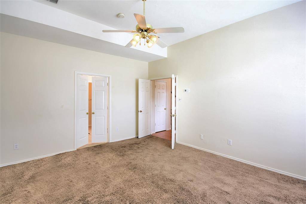 624 Forest Hill Drive, Coppell, TX 75019