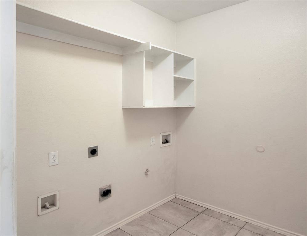 624 Forest Hill Drive, Coppell, TX 75019