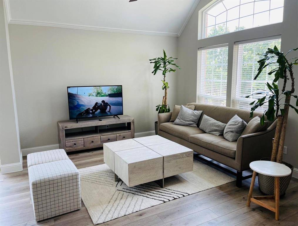 7848 Lancelot Road, Frisco, TX 75035