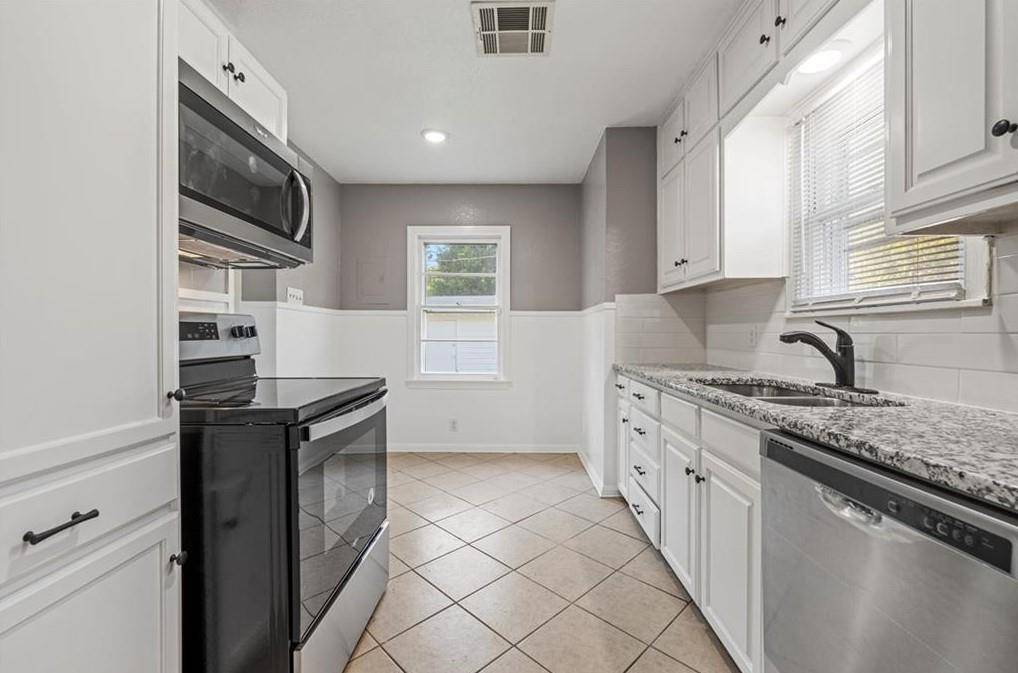 3601 Cumberland Avenue, Waco, TX 76707
