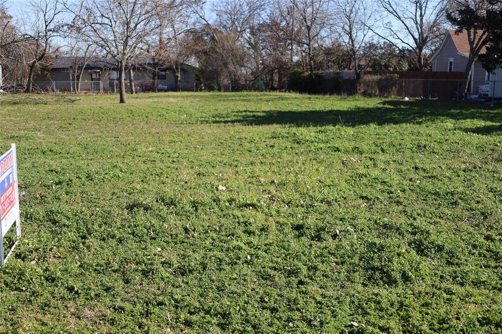 404 N 5th Street, Godley, TX 76044