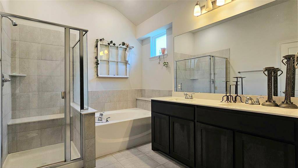 4015 Sparrow Trail, Melissa, TX 75454