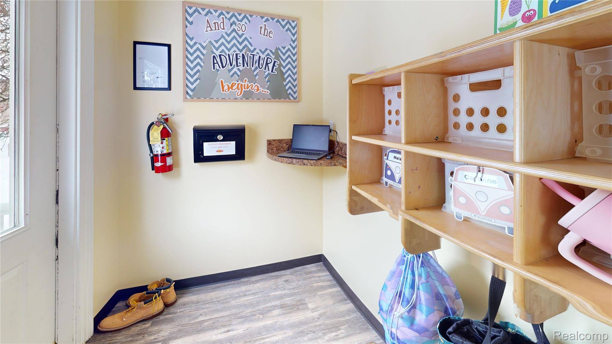 1025 Yorkshire DR, Howellcity_livingston, MI 48843