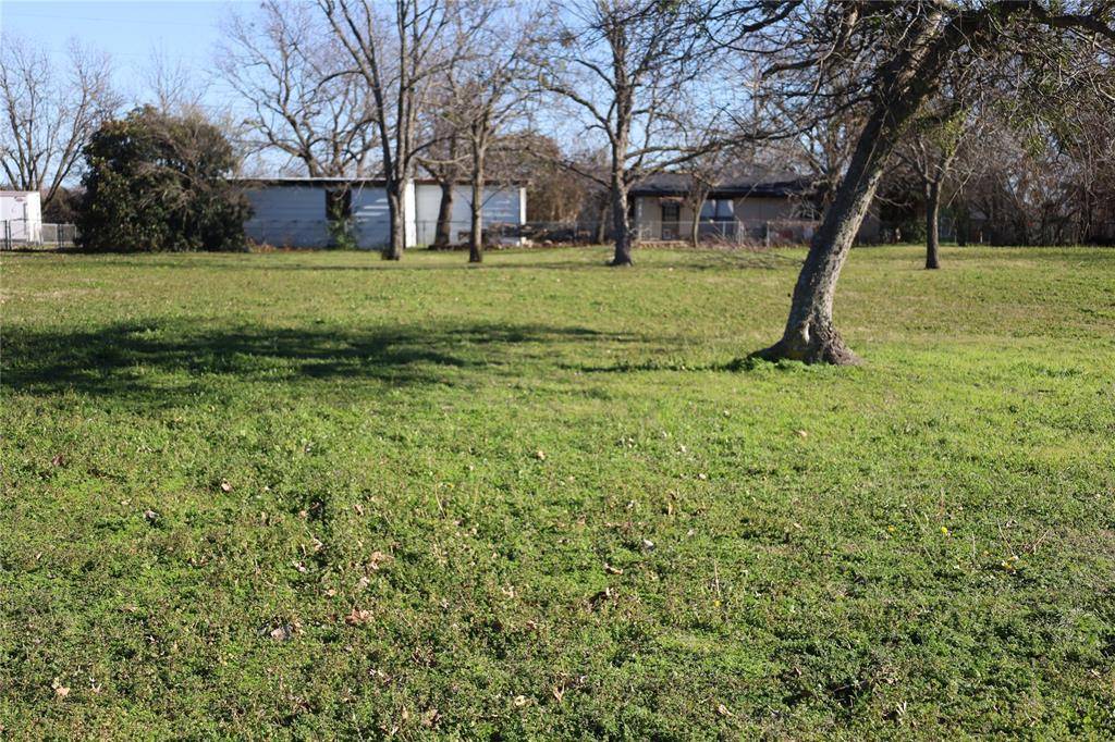 408 N 5th Street, Godley, TX 76044