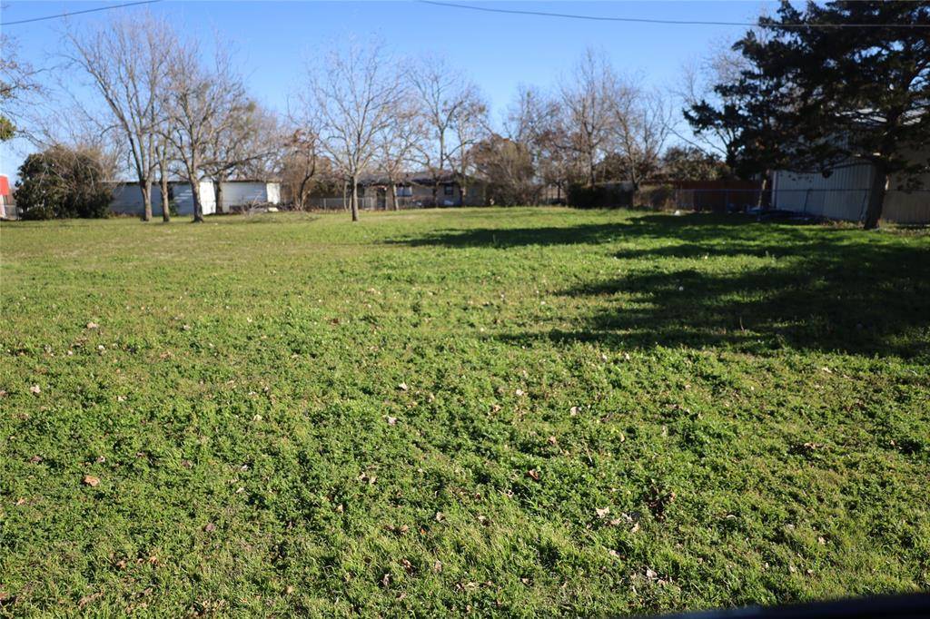 408 N 5th Street, Godley, TX 76044