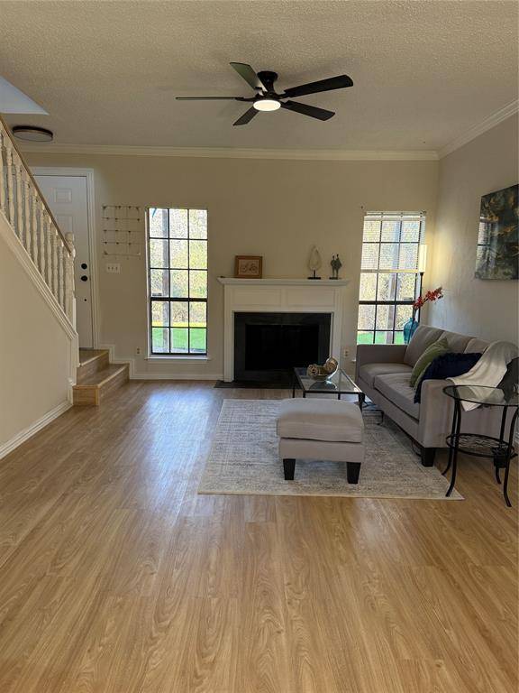 11655 Audelia Road #402, Dallas, TX 75243