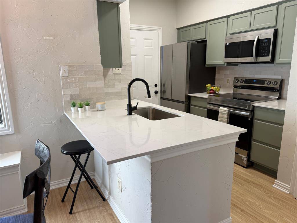 11655 Audelia Road #402, Dallas, TX 75243