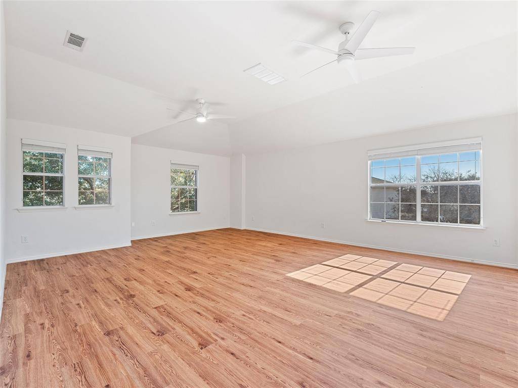 1110 Brandy Court, Midlothian, TX 76065