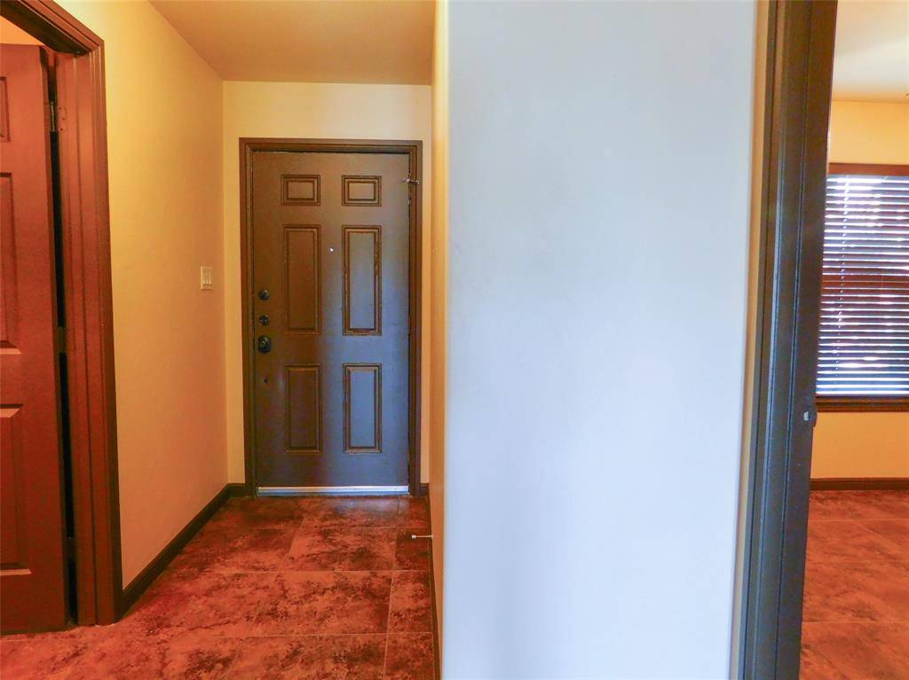 558 Jay, Shady Shores, TX 76208