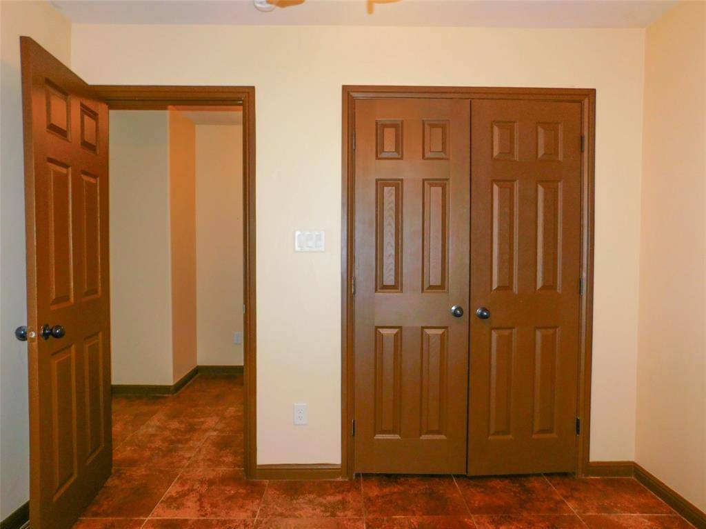 558 Jay, Shady Shores, TX 76208