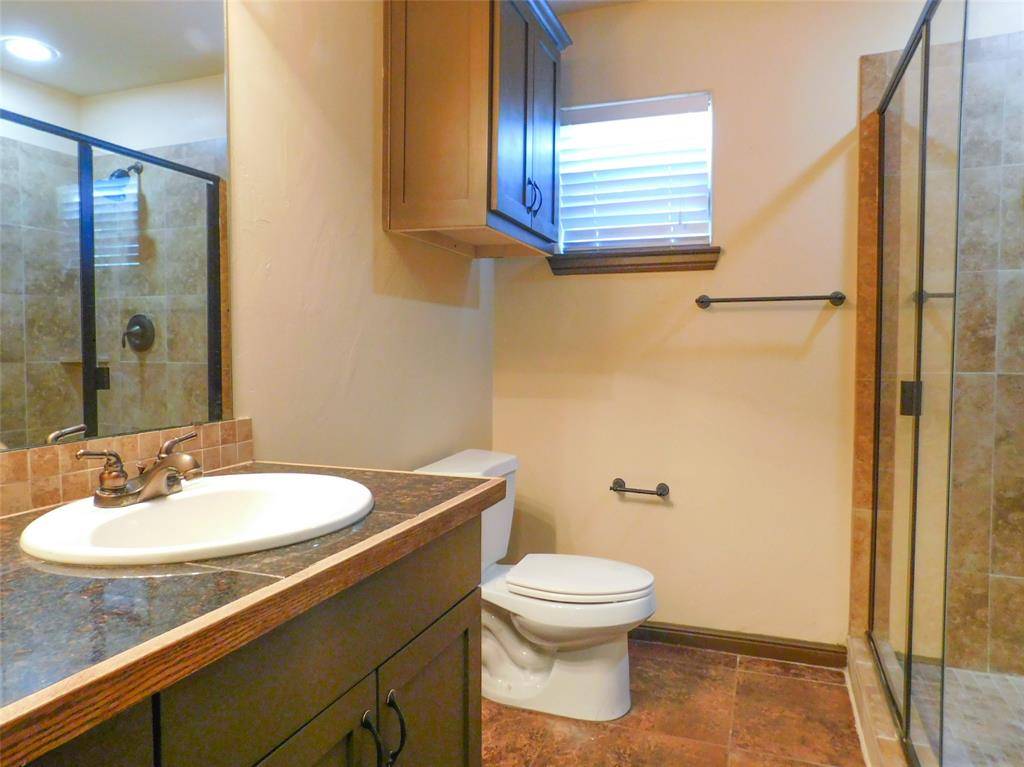 558 Jay, Shady Shores, TX 76208