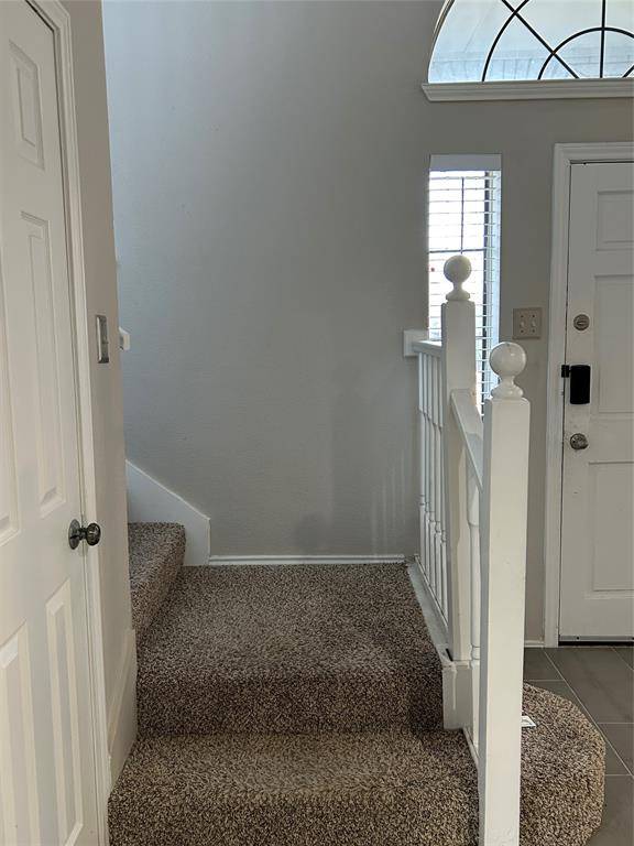 3841 Parkmont Drive, Plano, TX 75023