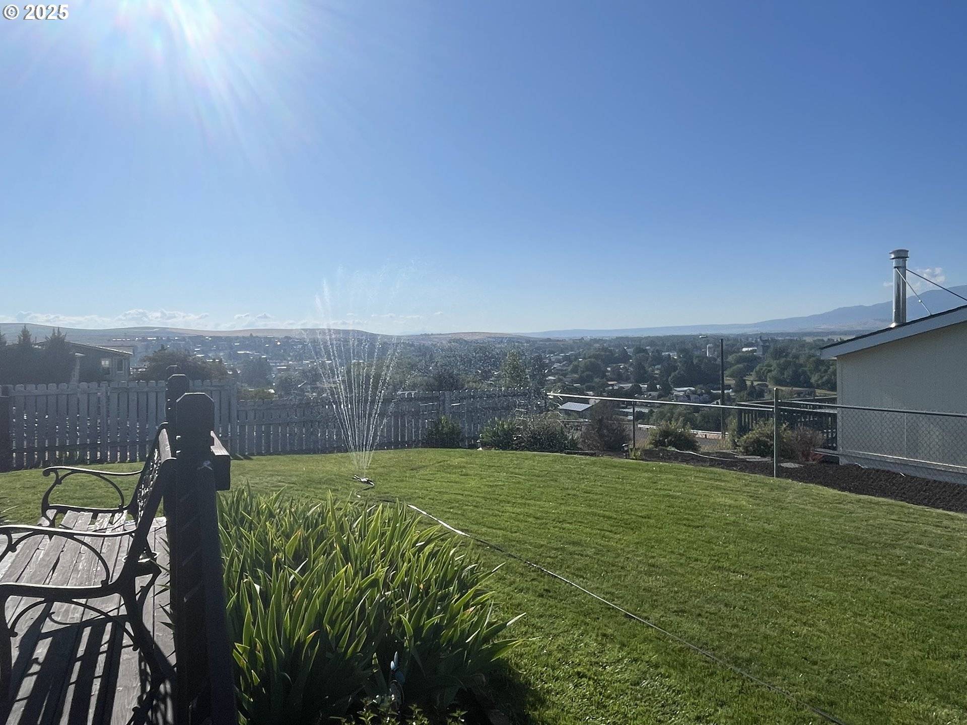 203 COURT ST, Enterprise, OR 97828