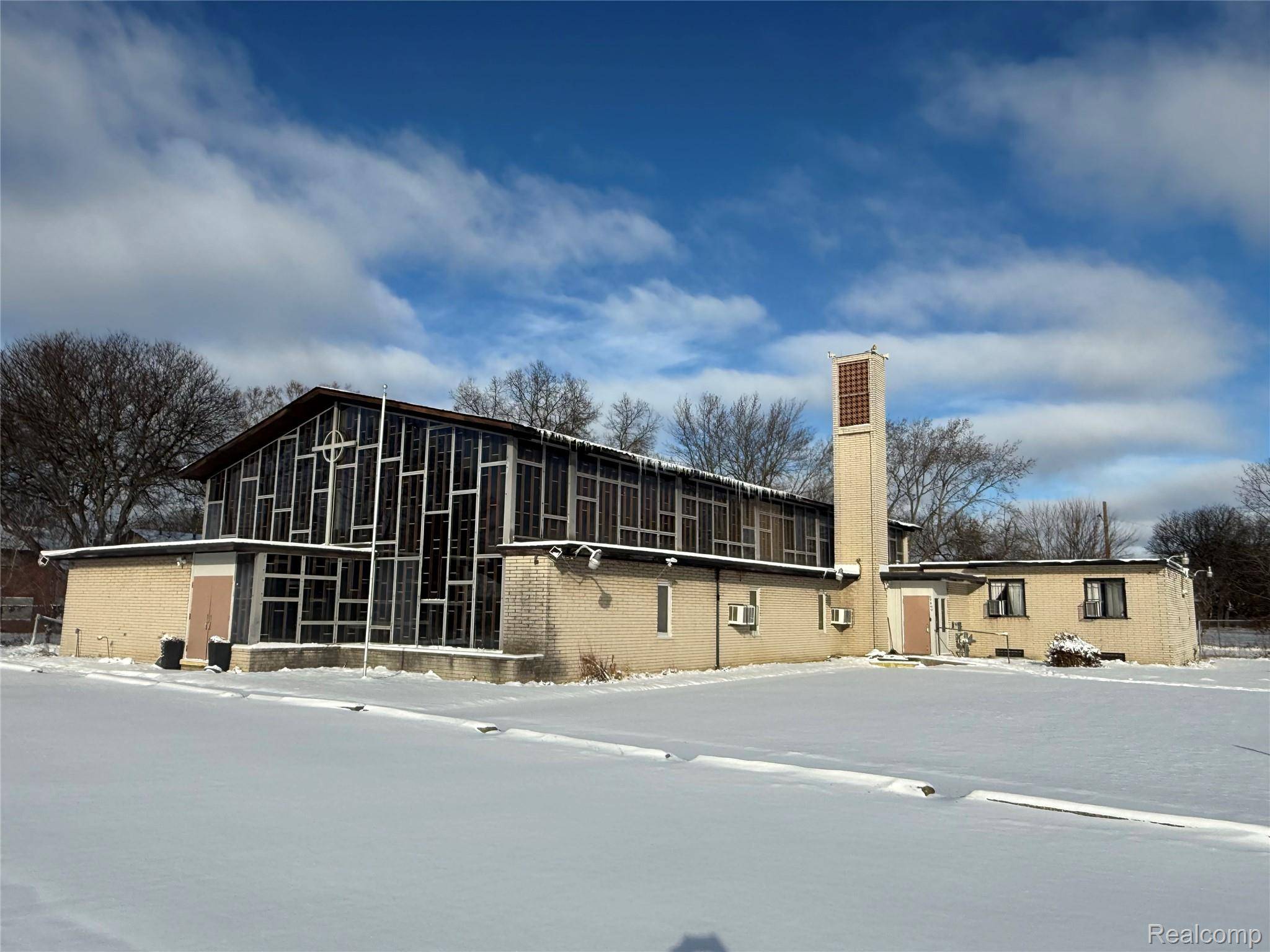 27800 Annapolis St ST, Inkster, MI 48141