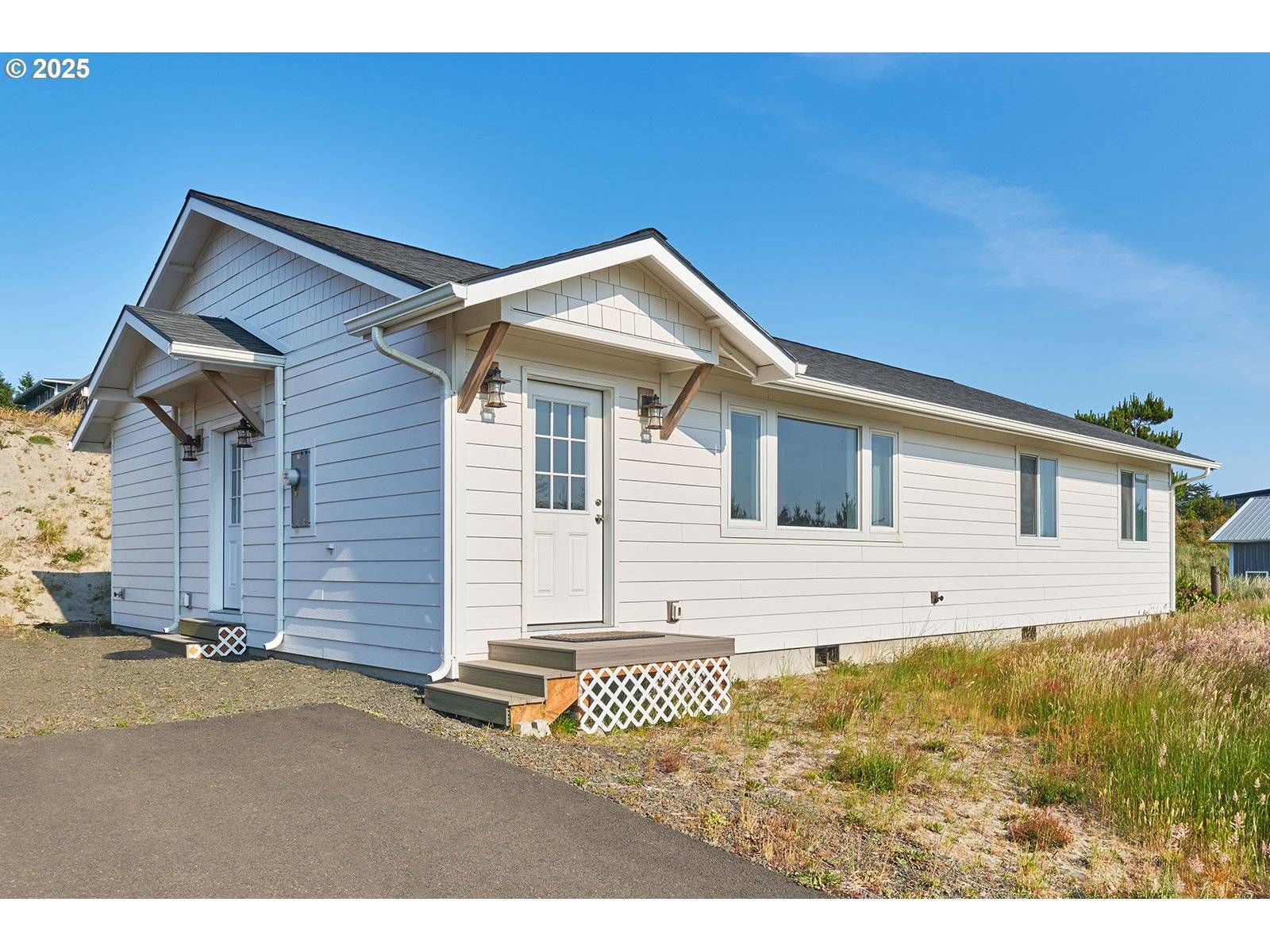 31810 I ST, Ocean Park, WA 98640