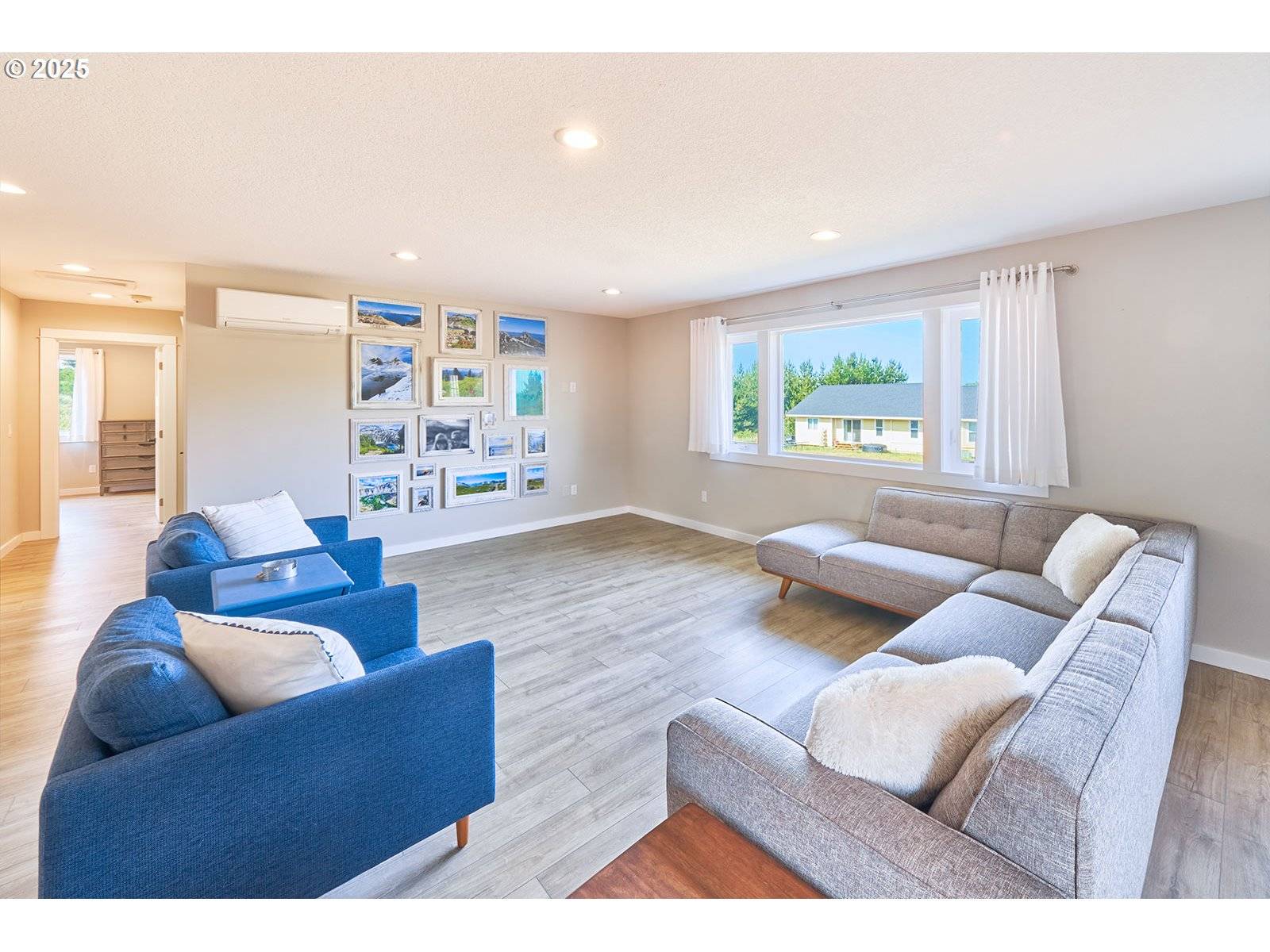 31810 I ST, Ocean Park, WA 98640