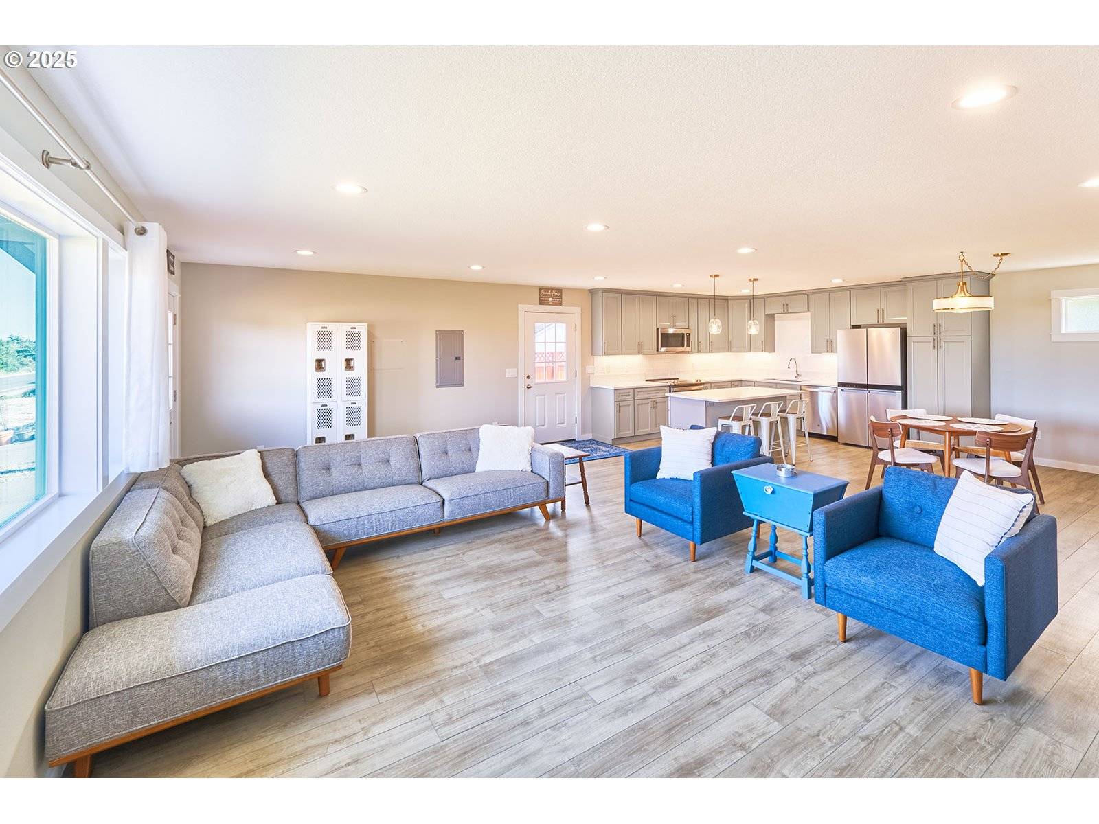 31810 I ST, Ocean Park, WA 98640