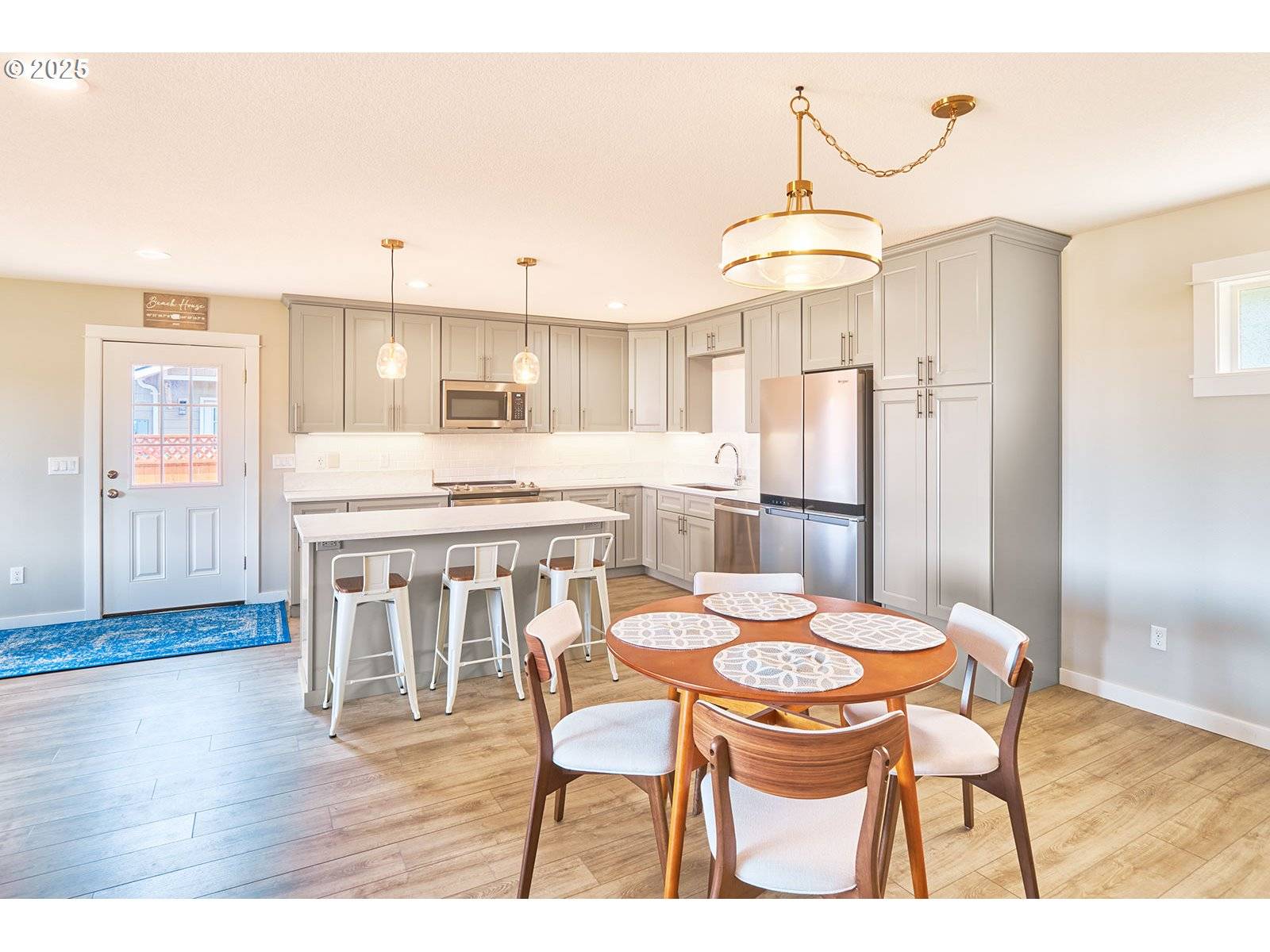 31810 I ST, Ocean Park, WA 98640